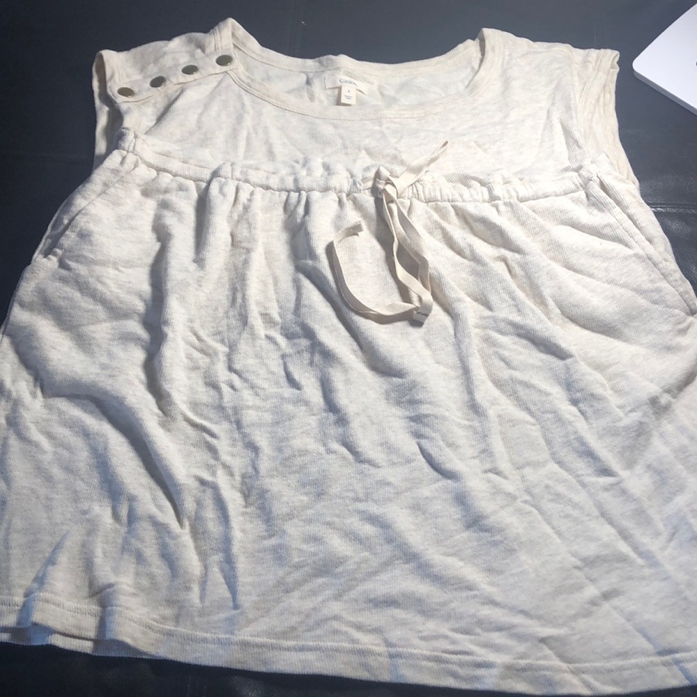 Caslon sweater dress